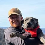 Daniel Compton - @compton_dh - Instagram