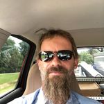Daniel Compton - @comptondc22 - Instagram