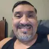 Daniel compton - @djcompton1969 - TikTok