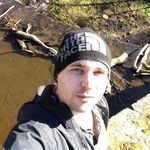 Daniel Compton - @daniel.compton.338 - Instagram