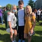 Daniel Compton - Facebook