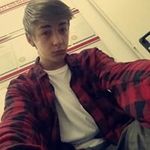 Daniel Compton - @compton4145 - Instagram