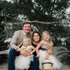 Daniel Compton - @dcompton2 - TikTok