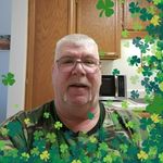 Daniel Compton - @daniel.compton._dude_2020 - Instagram