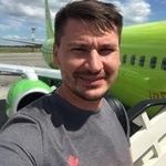 Daniel Compton - @dysikins - Instagram