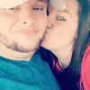Daniel Compton - @danielcompton0 - TikTok