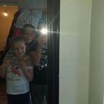 Daniel Compton - @daniel.compton.5283 - Instagram