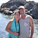 Daniel Compton - @dcompton2010 - Instagram