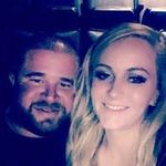 Daniel Compton - @otist1020 - Instagram