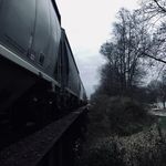 Daniel Compton - @freeze_the_photo - Instagram