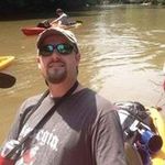 Daniel Compton - @dj.compton77 - Instagram
