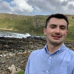 Daniel Compton - @daniel_compton_ - Instagram