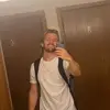 Daniel Compton - @danielcompton17 - TikTok