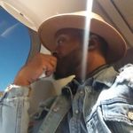 DeAngelo Daniel-Compton - @deangelodanielcompton - Instagram