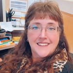 Christle Daniel Comstock - @christlecomstock - Instagram