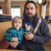 Dan Comstock - Facebook