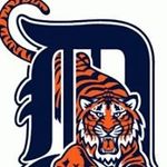 Daniel Comstock - @danielcomstock - Instagram