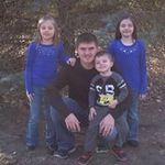 Daniel Comstock - @comstock8605 - Instagram