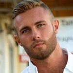 Daniel Comstock - @comstockdanny22 - Instagram