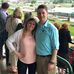 Daniel Comstock - Facebook