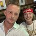 Daniel Comstock - Facebook