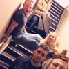 Daniel Comstock - @danielcomstock - TikTok