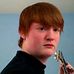 Daniel Comstock - Facebook
