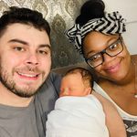Daniel Comstock - @dannydro413 - Instagram