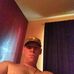 DAniel Comstock Hixson - Facebook