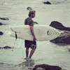 danielcomstock147 - @danielcomstock147 - TikTok