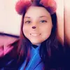 daniellecomstock55 - @loraycomstock - TikTok