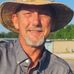 Danny Comstock - Facebook