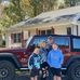 Danny Comstock - Facebook