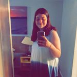 Loray Comstock - @comstock_danielle2022 - Instagram