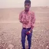 rakeshgurjar121@gmai - @daniel_comstock428 - TikTok