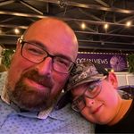 Comtois Daniel - @danielcomtois - Instagram