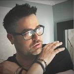 Daniel-Brock Comtois - @daniel_b_comtois - Instagram