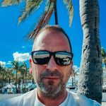 Daniel Comtois - @accordb95p - Instagram