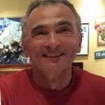 Daniel Comtois - @daniel.comtois - Instagram