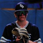 Daniel Comtois - @danielcomtois26 - Instagram