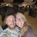Daniel Comtois - Facebook