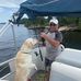 Daniel Comtois - Facebook