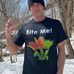 Daniel Comtois - Facebook