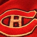 Daniel Comtois - @comtois.daniel - Instagram