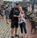 Daniel Comtois - Facebook