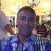 Daniel Comtois - Facebook