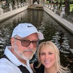 Daniel Comtois - @truc_a_dan_ - Instagram