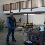 Daniel Comtois - @daniel.comtois.71 - Instagram