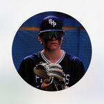 Daniel Comtois - @daniel.a.comtois - Instagram