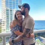 Daniel Junior Comtois - @danieljuniorcomtois2 - Instagram